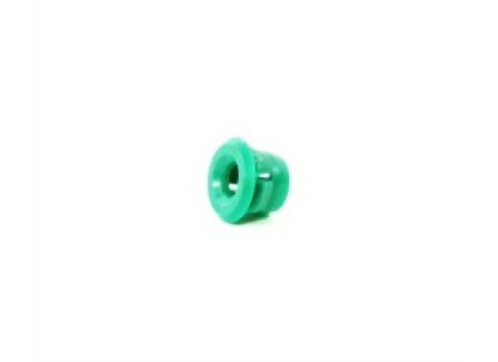 BMW Sideboard and Grille Clip Striker 51711932996 STARKLIPS