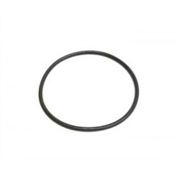 BMW MINI B36 B37 B38 B47 N13 N20 N47N N55 Прокладка топливного насоса (уплотнительное кольцо) - 16117188567 BMW Original