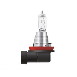 BMW MINI Angel And Fog Light Bulb H8 35W 7119906503 OSRAM