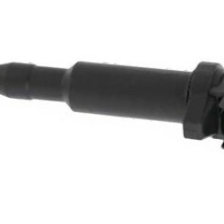 Катушка зажигания БМВ МИНИ - 12137575010 NGK Катушка зажигания БМВ МИНИ - 12137575010 NGK