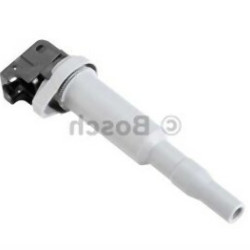 Катушка зажигания БМВ МИНИ - 12137575010 BOSCH Катушка зажигания БМВ МИНИ - 12137575010 BOSCH