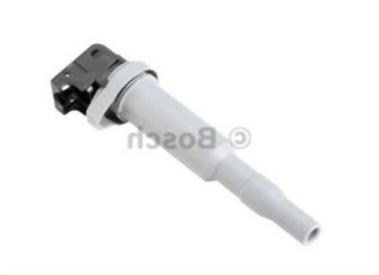 BMW MINI Ateşleme Bobini - 12137575010 BOSCH