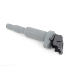 Катушка зажигания BMW MINI - 12137575010 DELPHI Катушка зажигания BMW MINI - 12137575010 DELPHI
