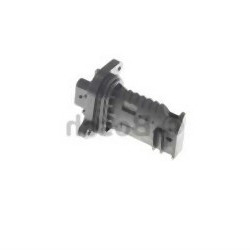 BMW MINI B32 B38 B42 B46 B48 N13 N20 N26 S55 Akışmetre - 13627602038 BOSCH