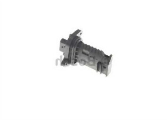 BMW MINI B32 B38 B42 B46 B48 N13 N20 N26 S55 Akışmetre - 13627602038 BOSCH