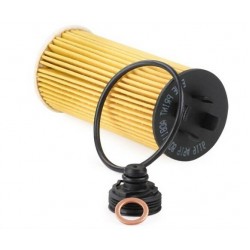 BMW MINI B36 B37 B38 B42 B46 B47 B48 Yağ Filtresi - 11428570590 BLUEPRINT