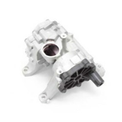 Масляный насос BMW MINI B36 B38 B38X B46 B48 B48X - 11417624135 BMW оригинал