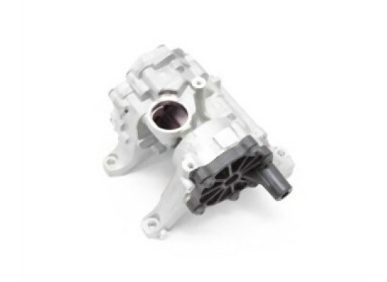 Масляный насос BMW MINI B36 B38 B38X B46 B48 B48X - 11417624135 BMW оригинал Масляный насос BMW MINI B36 B38 B38X B46 B48 B48X - 11417624135 BMW оригинал