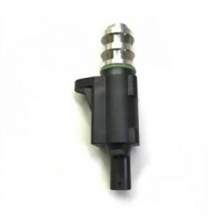 BMW MINI B37 B38 B46 B47 B48 Solenoid Valve 11417639993 BMW MINI B37 B38 B46 B47 B48 Solenoid Valve 11417639993