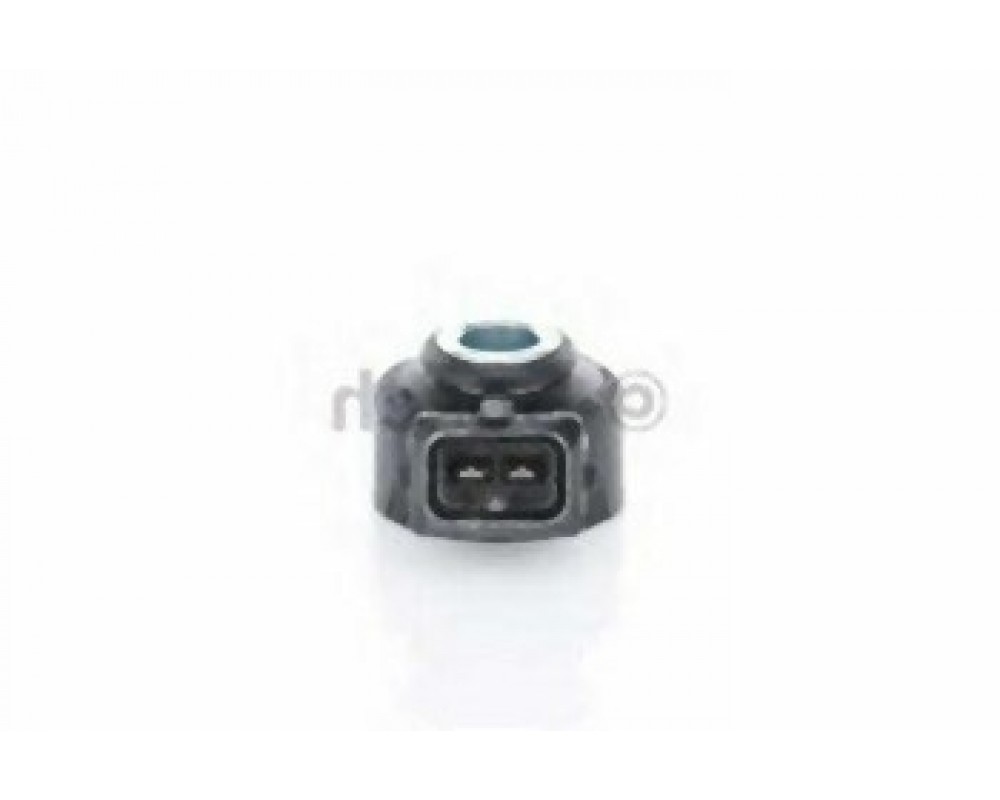 BMW MINI B32 B38 B42 B46 B48 B58 N74 Knock Flywheel Sensor 13627636937
