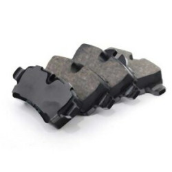 BMW MINI E87 E90 E92 R55 R56 R57 R58 R59 Rear Brake Pads 34216778327 MEYLE