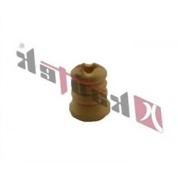 BMW MINI F20 F21 F22 F23 F30 F31 F45 F46 F54 Губка от пыли переднего амортизатора (Дополнительный амортизатор - 31336855440) KAUTEK BMW MINI F20 F21 F22 F23 F30 F31 F45 F46 F54 Губка от пыли переднего амортизатора (Дополнительный амортизатор - 31336855440) KAUTEK