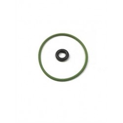 BMW MINI F20 F21 F30 F31 R55 R56 R57 R58 R59 R60 R61 N13 N18 Прокладка регулятора распредвала - 11127634960i BMW Original