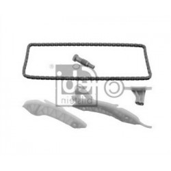 BMW MINI F20 F21 F30 F31 R55 R56 R57 R58 R59 R60 R61 N12 N13 N16 N18 Chain Set 11318618318