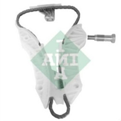 BMW MINI F20 F21 F30 F31 R55 R56 R57 R58 R59 R60 R61 N12 N13 N16 N18 Zincir Seti - 11318618318 INA