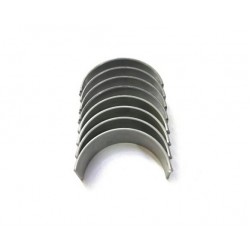 BMW MINI F20 F21 R55 R56 R57 R60 R61 N47N Lever Bearing Std 11248510408 KOLBENSCHMiDT