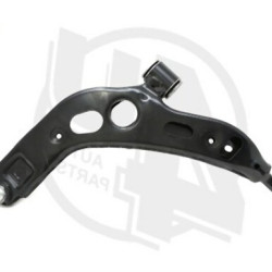 BMW MINI F45 F46 F48 F54 Ön Salıncak Sol - 31122785113 4U