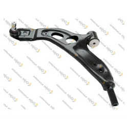 BMW MINI F45 F46 F48 F54 Ön Salıncak Sağ - 31122785114 ORJiN