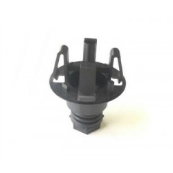 BMW MINI Kaput Ayar Braketi Takozu - 51767183752 BMW Orjinal