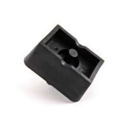 BMW MINI Jack Chock 51717039760 RAPRO