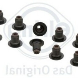 BMW MINI N12 N13 N14 N16 N18 Subap Lastiği Takım - 11340033950 ELRING