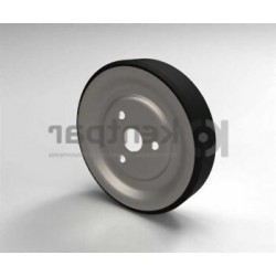 BMW MINI N13 Circulation Pulley 11517619020 KENTPAR