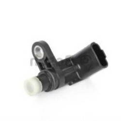 BMW MINI N13 Eksantrik Sensörü - 13627588095 BOSCH