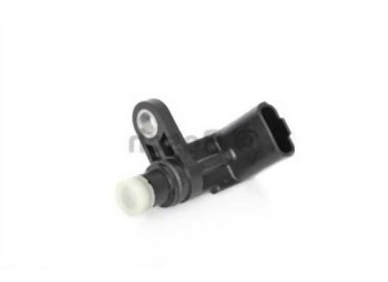 BMW MINI N13 Eksantrik Sensörü - 13627588095 BOSCH