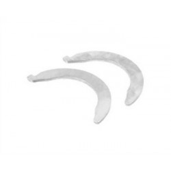 BMW MINI N13 Gezi Yatağı Takım - 11217594889 KING