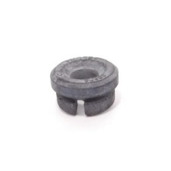 BMW MINI N13 N14 N18 Крепление впускного коллектора - 11617593928 BMW Оригинал BMW MINI N13 N14 N18 Крепление впускного коллектора - 11617593928 BMW Оригинал