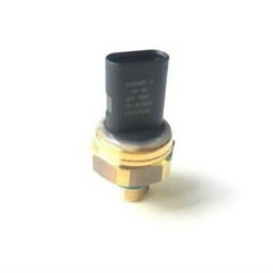BMW MINI N13 N16 N18 N52N N53 N55 S55 Oil Pressure Sensor 12617592532 BMW MINI N13 N16 N18 N52N N53 N55 S55 Oil Pressure Sensor 12617592532
