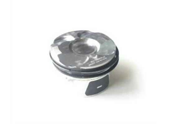 BMW MINI N13 N18 Piston 0.50 Adet - 11257601181 NURAL