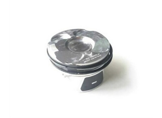 BMW MINI N13 N18 Piston Takım 0.50 Takım - 11257601181 YENMAK