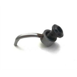 BMW MINI N45 N45N N46 N46N N52 R53 W11 Yağ Püskürtme Memesi - 11117531576 BMW Orjinal