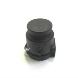 BMW MINI Sealing Cap 17128515062