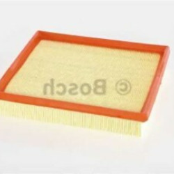 Воздушный фильтр BMW N13 B38 - 13718507320 BOSCH Воздушный фильтр BMW N13 B38 - 13718507320 BOSCH