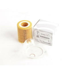 Масляный фильтр BMW N13 - 11427611969 BMW Оригинал Масляный фильтр BMW N13 - 11427611969 BMW Оригинал