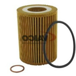 Масляный фильтр BMW N13 - 11427611969 VAICO Масляный фильтр BMW N13 - 11427611969 VAICO