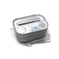 Масляный радиатор BMW N13 - 11427625489 KALE Масляный радиатор BMW N13 - 11427625489 KALE