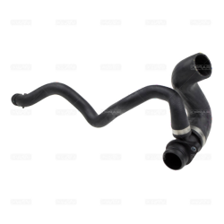 BMW N20 Circulation Hose 11537639998 RAPRO BMW N20 Circulation Hose 11537639998 RAPRO