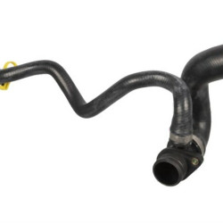 BMW N20 Circulation Hose 11537639998 BMW N20 Circulation Hose 11537639998