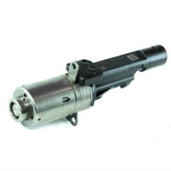 Электродвигатель регулировки распредвала BMW N20 (блок) - 11377603979 VDO Электродвигатель регулировки распредвала BMW N20 (блок) - 11377603979 VDO