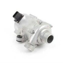 BMW E84 E89 F10 F11 F20 F21 F22 F23 F25 F26 F30 F31 F32 F33 F36 N20 Elektrikli Devirdai - 11517597715