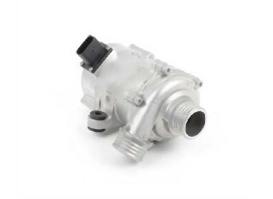 BMW E84 E89 F10 F11 F20 F21 F22 F23 F25 F26 F30 F31 F32 F33 F36 N20 Elektrikli Devirdai - 11517597715