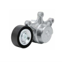 Шпилька натяжителя BMW N20 — 11287594969 4U Шпилька натяжителя BMW N20 — 11287594969 4U