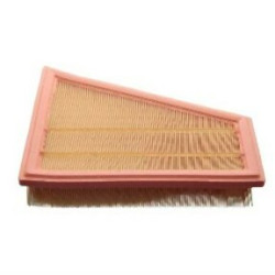 Воздушный фильтр BMW N20 - 13717582908 FEBi Воздушный фильтр BMW N20 - 13717582908 FEBi