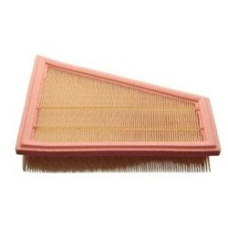 Воздушный фильтр BMW N20 — 13717582908 4U Воздушный фильтр BMW N20 — 13717582908 4U