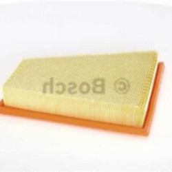 Воздушный фильтр BMW N20 - 13717582908 BOSCH Воздушный фильтр BMW N20 - 13717582908 BOSCH