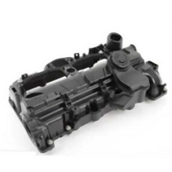 BMW N20 Верхняя крышка коромысел (клапана) — 11127588412 BTAP BMW N20 Верхняя крышка коромысел (клапана) — 11127588412 BTAP