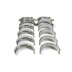 Коренной подшипник BMW N20 N26 - 11217598963 KING